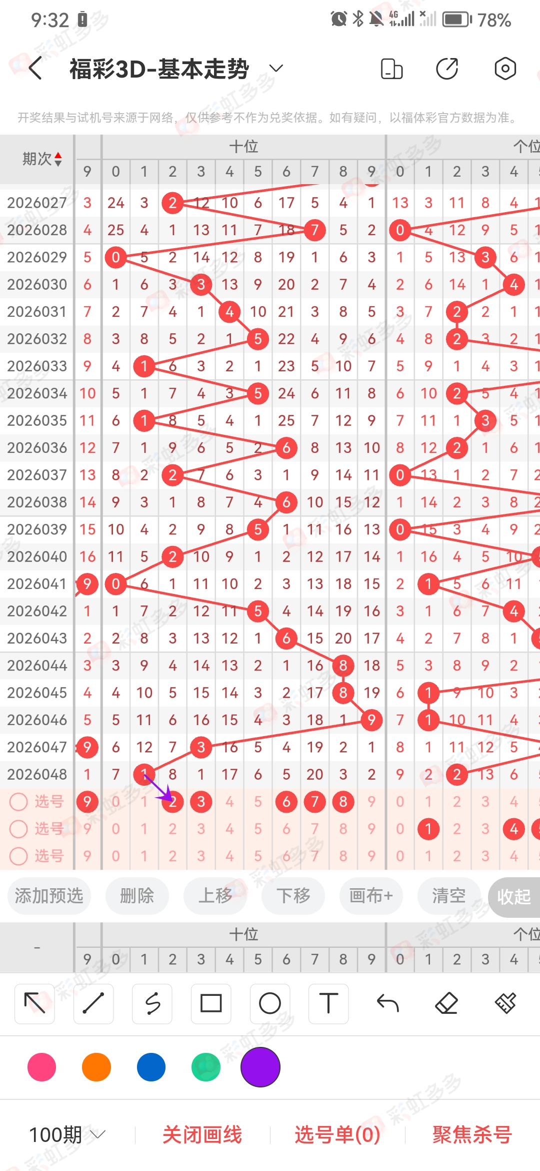大乐透第,期专家推荐,双色球,河南体彩,河南体彩网,河南体彩网官网,体育彩票,体彩大乐透,竞彩足球,体彩公益