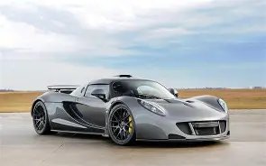 星耀预测,期热荐定位,杀四码,河南体彩,河南体彩网,河南体彩网官网,体育彩票,体彩大乐透,竞彩足球,体彩公益