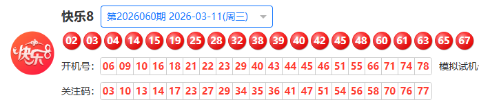 期双色球预,专家质合分,析推荐杀三,河南体彩,河南体彩网,河南体彩网官网,体育彩票,体彩大乐透,竞彩足球,体彩公益