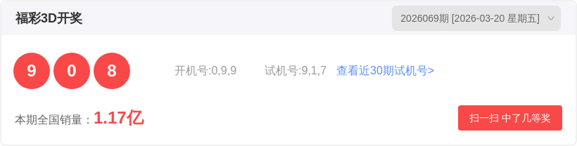 期快乐,龙头号码专,家推荐分析,河南体彩,河南体彩网,河南体彩网官网,体育彩票,体彩大乐透,竞彩足球,体彩公益