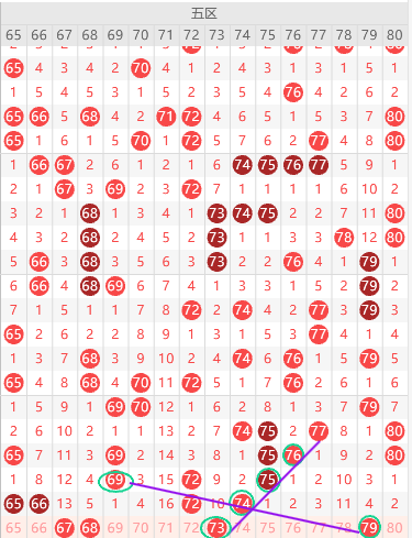 萧宇独门秘,期必中三连,揭秘绝杀一,河南体彩,河南体彩网,河南体彩网官网,体育彩票,体彩大乐透,竞彩足球,体彩公益