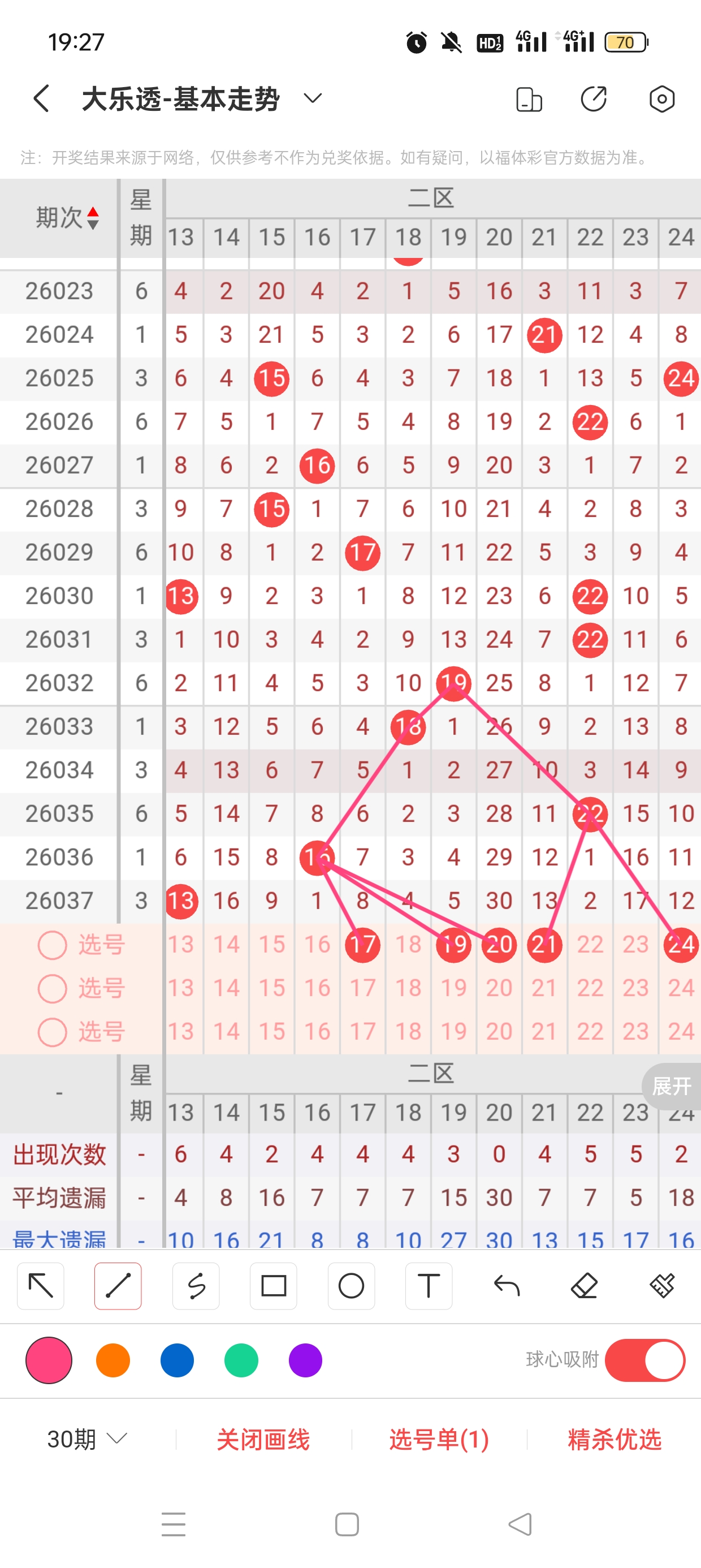 福建胆王大,乐透,期稳胆推荐,河南体彩,河南体彩网,河南体彩网官网,体育彩票,体彩大乐透,竞彩足球,体彩公益
