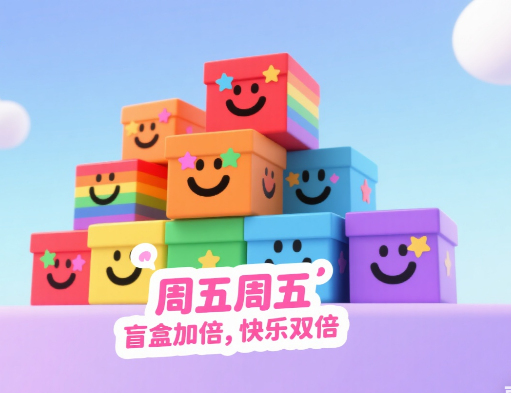 期大乐透专,家质合分析,前区十码推,河南体彩,河南体彩网,河南体彩网官网,体育彩票,体彩大乐透,竞彩足球,体彩公益