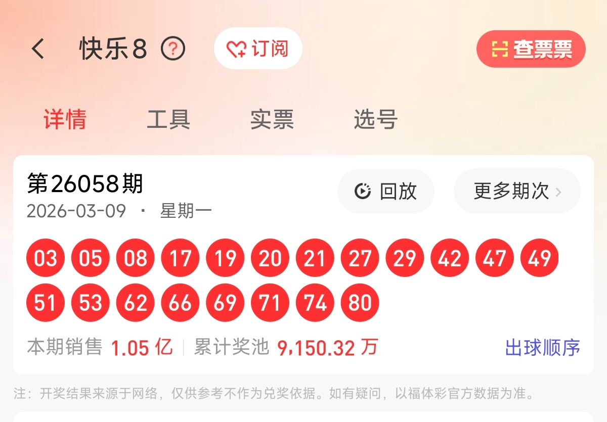 期七星彩大,乐透专家质,合推荐分析,河南体彩,河南体彩网,河南体彩网官网,体育彩票,体彩大乐透,竞彩足球,体彩公益