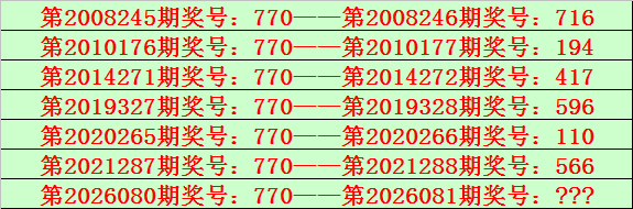 虎哥大乐透,精选,后区单挑两,河南体彩,河南体彩网,河南体彩网官网,体育彩票,体彩大乐透,竞彩足球,体彩公益