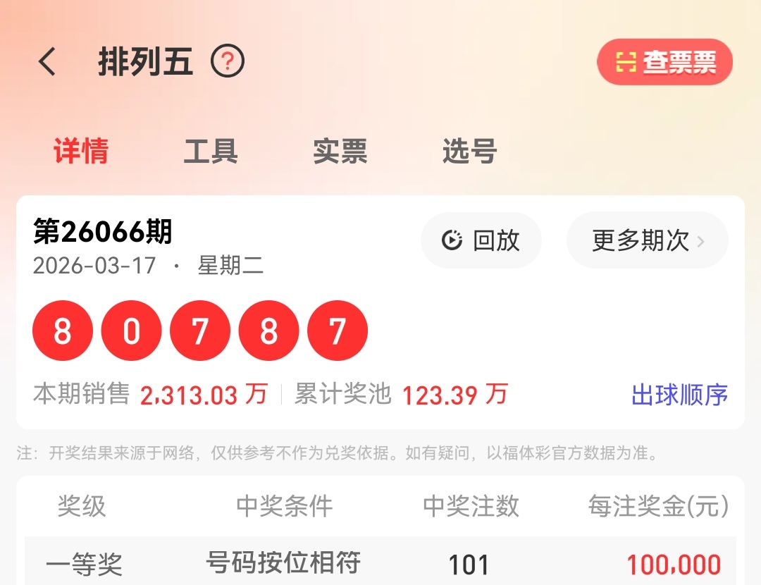 独中三元,月期,精准万能组,河南体彩,河南体彩网,河南体彩网官网,体育彩票,体彩大乐透,竞彩足球,体彩公益