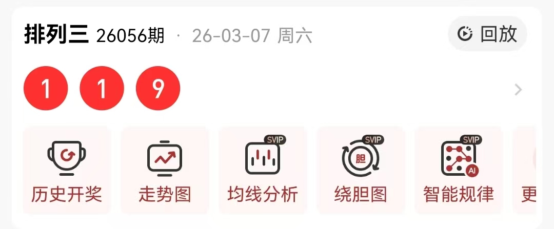 热辣预测,双色球,期红蓝球精,河南体彩,河南体彩网,河南体彩网官网,体育彩票,体彩大乐透,竞彩足球,体彩公益