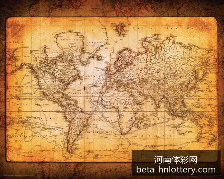 互联网大厂,季度财报出,阿里营收同,河南体彩网官网,河南体彩网评分,河南体彩网投注,河南体彩网安全,河南体彩网分析