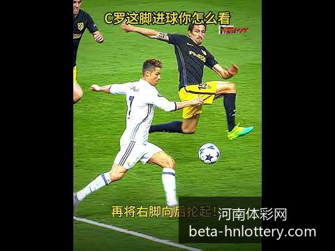 阿根廷与法,国对决,世界杯决赛,河南体彩网官网,河南体彩网评分,河南体彩网投注,河南体彩网安全,河南体彩网分析
