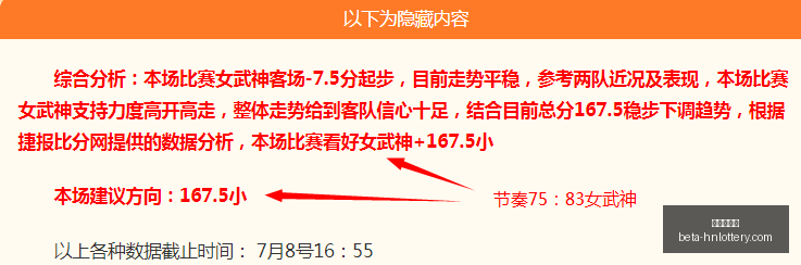 女篮战报,澳大利亚赛,喜忧参半,河南体彩网官网,河南体彩网评分,河南体彩网投注,河南体彩网安全,河南体彩网分析