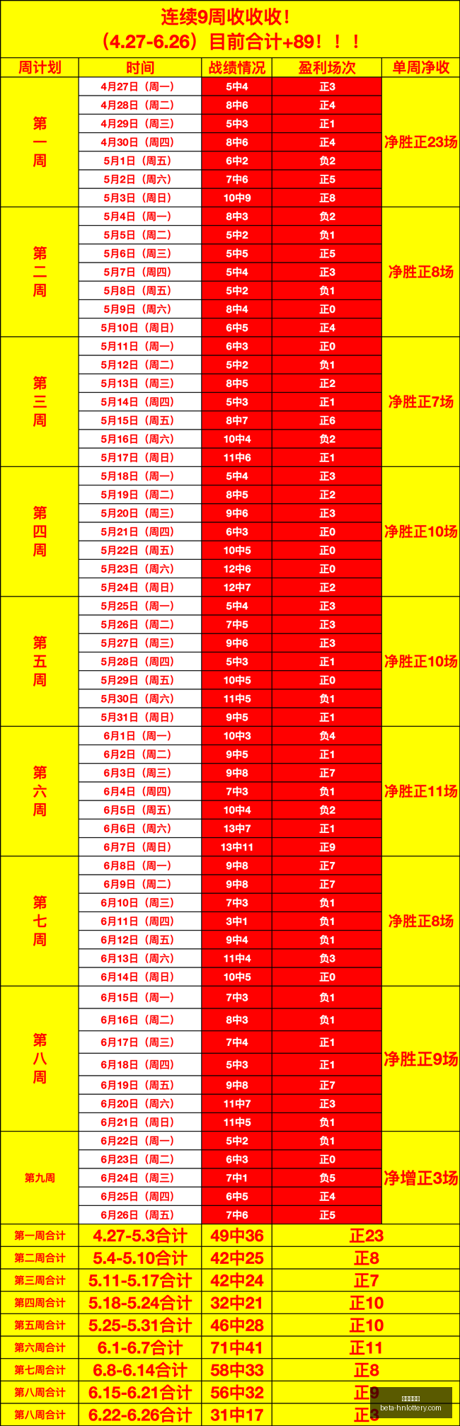 河南体彩网,官网风向突,变争议升温,河南体彩网官网,河南体彩网评分,河南体彩网投注,河南体彩网安全,河南体彩网分析