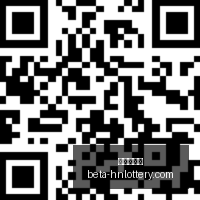 中国女篮,系列赛全球,总决赛门票,河南体彩网官网,河南体彩网评分,河南体彩网投注,河南体彩网安全,河南体彩网分析