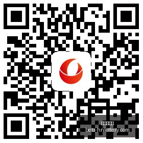 股分红盛宴,开启,中期分红公,河南体彩网官网,河南体彩网评分,河南体彩网投注,河南体彩网安全,河南体彩网分析