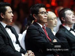 年沂水乡村,棋坛盛事,首月业余棋,河南体彩网官网,河南体彩网评分,河南体彩网投注,河南体彩网安全,河南体彩网分析