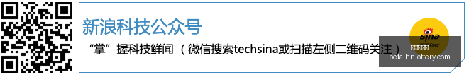 虎牙电竞节,狂欢不停,战队荣耀时,河南体彩网官网,河南体彩网评分,河南体彩网投注,河南体彩网安全,河南体彩网分析