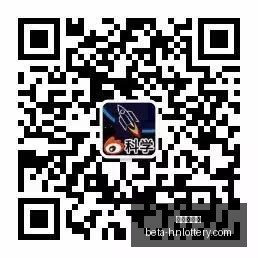 华硕电竞手,亮相,性能突破新,河南体彩网官网,河南体彩网评分,河南体彩网投注,河南体彩网安全,河南体彩网分析