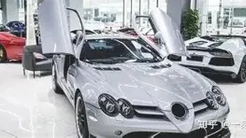 【大秦彩侠揭秘】双色球第2025140期独家预测：红球19号强势“出局”！