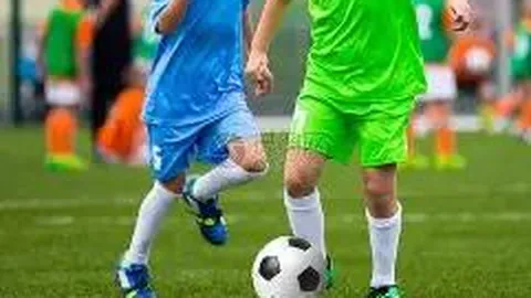 【双色球必中秘籍】2025140期红球绝杀号：24，一击即中大奖！