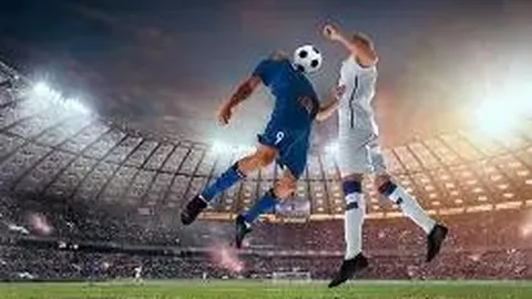 【九尾大师揭秘】2025141期双色球精准预测：红球必杀定胆，选号攻略助你轻松赢取大奖！