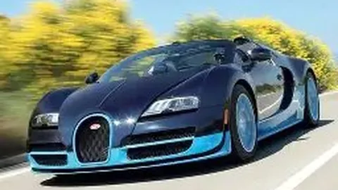 【双色球秘籍】2025139期预测：红球高人精准杀号，蓝球08必中秘诀大公开！