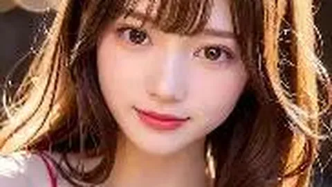 【彩界预言家】2025141期双色球号码揭秘：大师精准预测，龙头凤尾必中秘籍——03、10号码大放异彩！