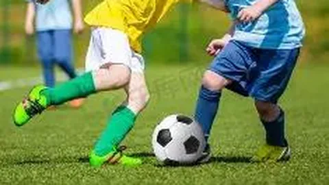 【双色球25138期独家揭秘】专家精准锁定凤尾双星：19号、27号，不容错过！