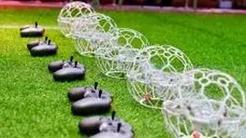 【幸运神助攻】25139期双色球五大热门号码独家预测，财运亨通，好运连连！