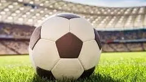 【醇香双色球】2025140期号码前瞻：精准杀红，专家深度解析，揭秘中奖密码！