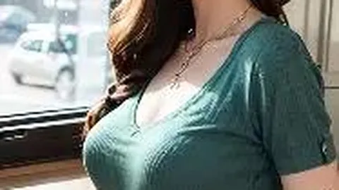 【蛇年双色球大奖预警】2025年145期独家解析，专家锁定绝密尾数：17、24，中奖几率飙升！