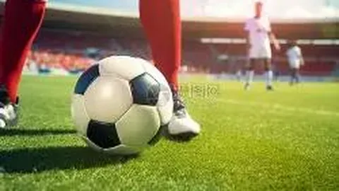 【彩市秘籍大公开】揭秘双色球25年141期独门12红2蓝预测，高手风范不容错过！