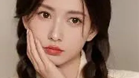 河南体彩网 资讯 113939 j93