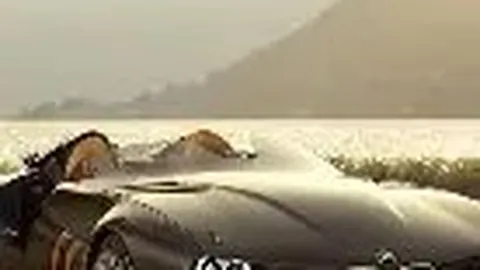 河南体彩网 资讯 115233 008