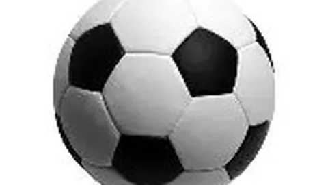 河南体彩网 资讯 114831 8k0