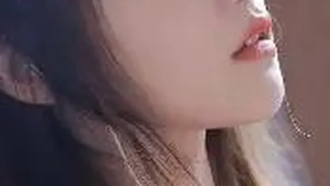 河南体彩网 资讯 115755 73c