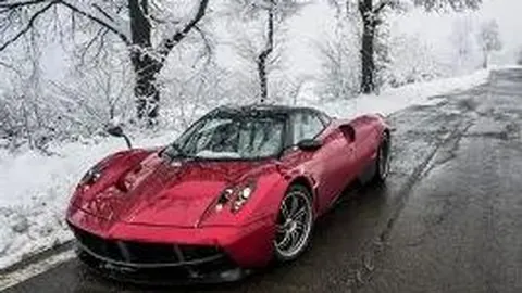 河南体彩网 资讯 033556 yn3