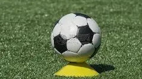 【彩界传奇】直播揭秘26020期排列三绝密尾数和值，大奖在望，不容错过！