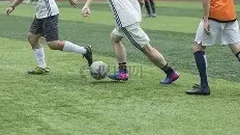 【志远彩坛秘籍】2026年双色球011期：复式8+2精选攻略，号码精准出击！