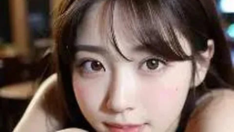 【双色球秘籍】26010期必中精选：绝杀号码05、08、22，红球奇缘等你来揭晓！