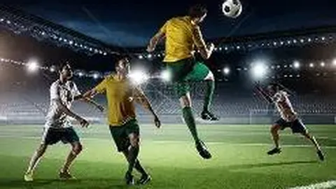 【东巴智慧揭秘】福彩3D第2026021期：稳中求胜，揭秘四和值绝技，经验分享大放送！