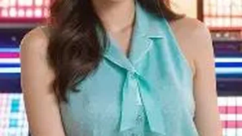 【彩市独门秘籍】2026年1月1日双色球三胆必中秘码：03、12、14，一触即发！