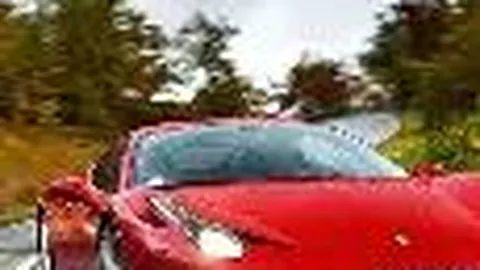 老谢独家揭秘：双色球2026年010期必杀一红，胆大心细的你，不容错过！