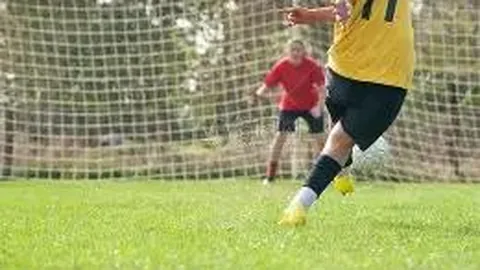 【星空揭秘】夜航星福彩3D26025期独家十注精选，技术达人必备，抢夺头奖秘诀揭晓！