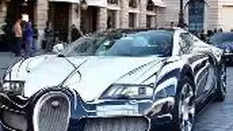 【双色球26013今晚揭秘】独家杀蓝技巧，跟单必中，速来围观！