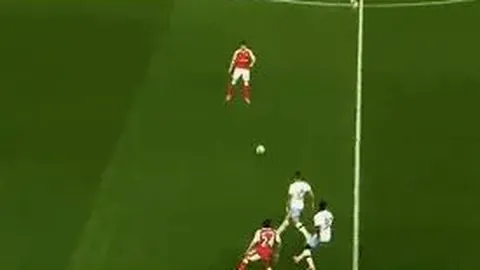 皇马后防德比战失利，西班牙媒体称球队士气低迷，呼唤领袖振奋精神