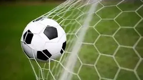 南京室内田径世锦赛男子撑杆跳高决赛亮点集锦