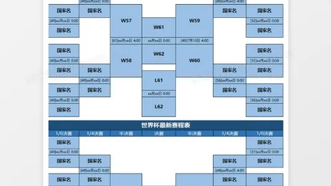 “莫耶斯率队连续6场英超大获14分，昔日保级队跃居积分榜首位？”