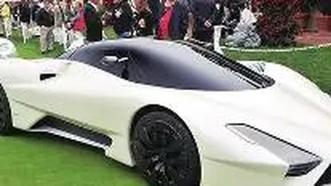 【财源滚滚】双色球第2026014期精选12红球+2蓝球，精彩预测大放送！