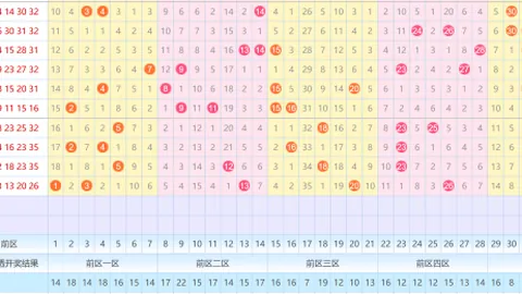 【热门解析】大乐透2026015期精准定位预测：独家胆码揭晓，杀码技巧揭秘！02、06、07、10、12不容错过！
