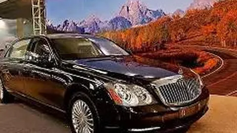 【青竹解析】双色球2026014期号码揭晓：龙头16，凤尾21，惊喜预测来袭！