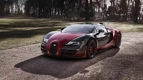 【彩神秘境揭秘】大乐透第2026016期独家杀号攻略，跟我走，大奖等你拿！